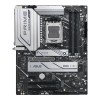 APRIME X670-P WIFI1